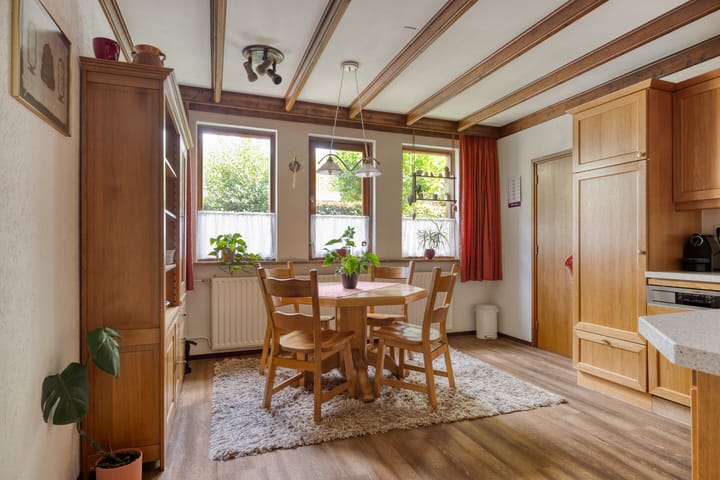 Photo 14 of Heikampseweg 74