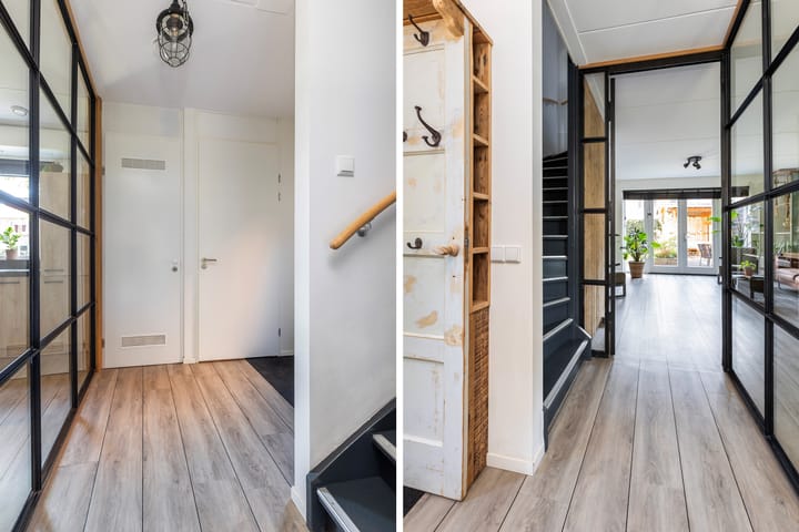 Foto 5 van Schoolstraat-Lemelerveld 50