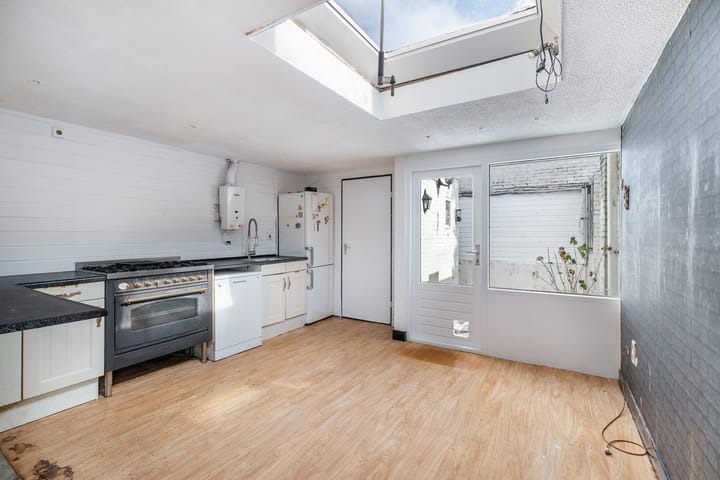 Foto 8 van Schelvisstraat 24