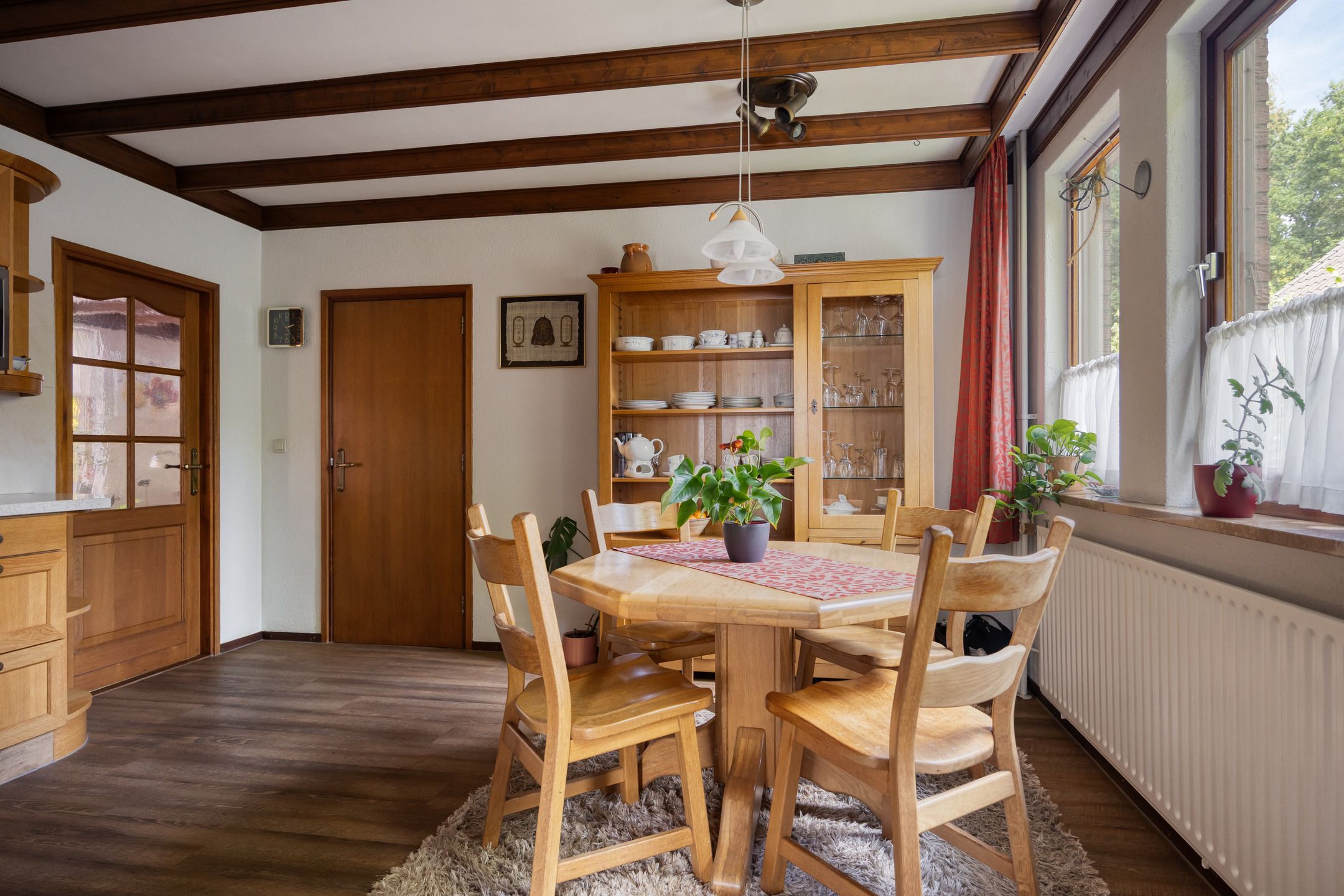 Photo 15 of Heikampseweg 74