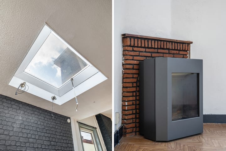 Foto 9 van Schelvisstraat 24