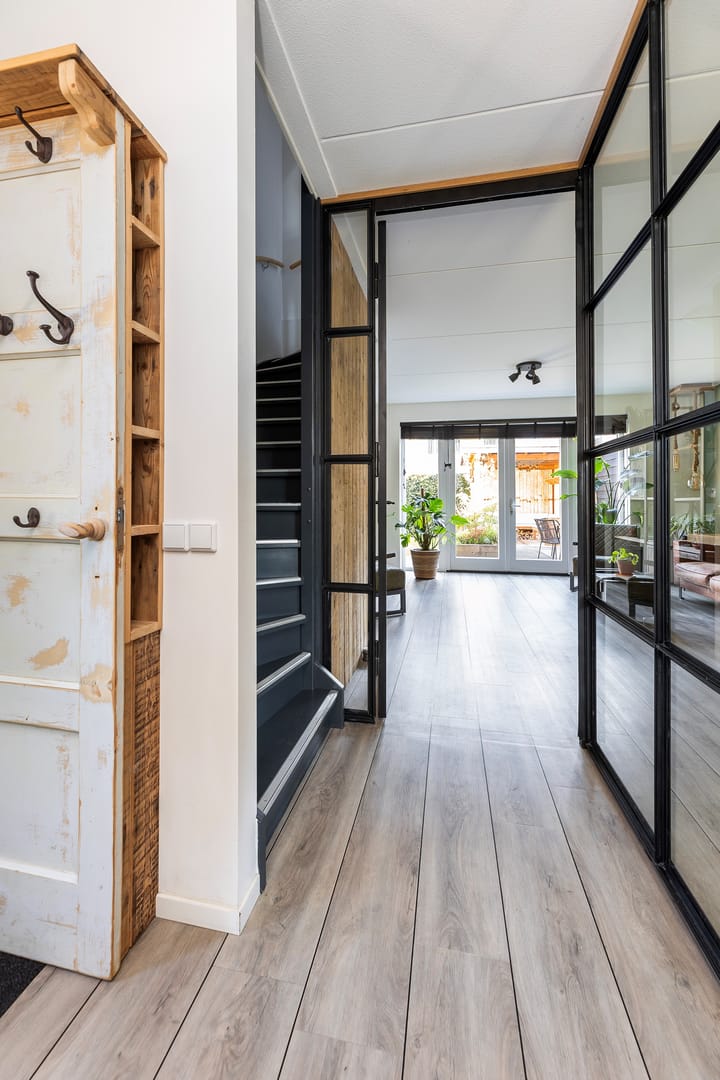 Foto 6 van Schoolstraat-Lemelerveld 50