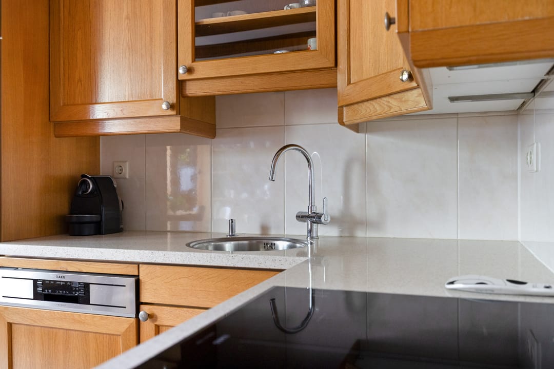 Photo 16 of Heikampseweg 74