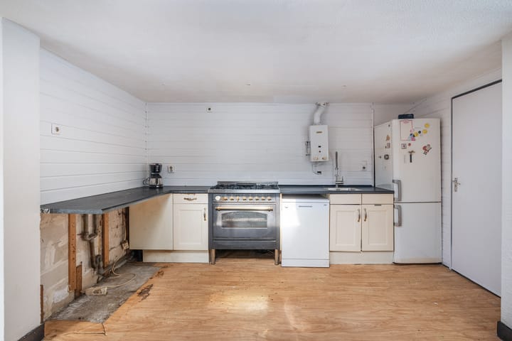 Foto 10 van Schelvisstraat 24