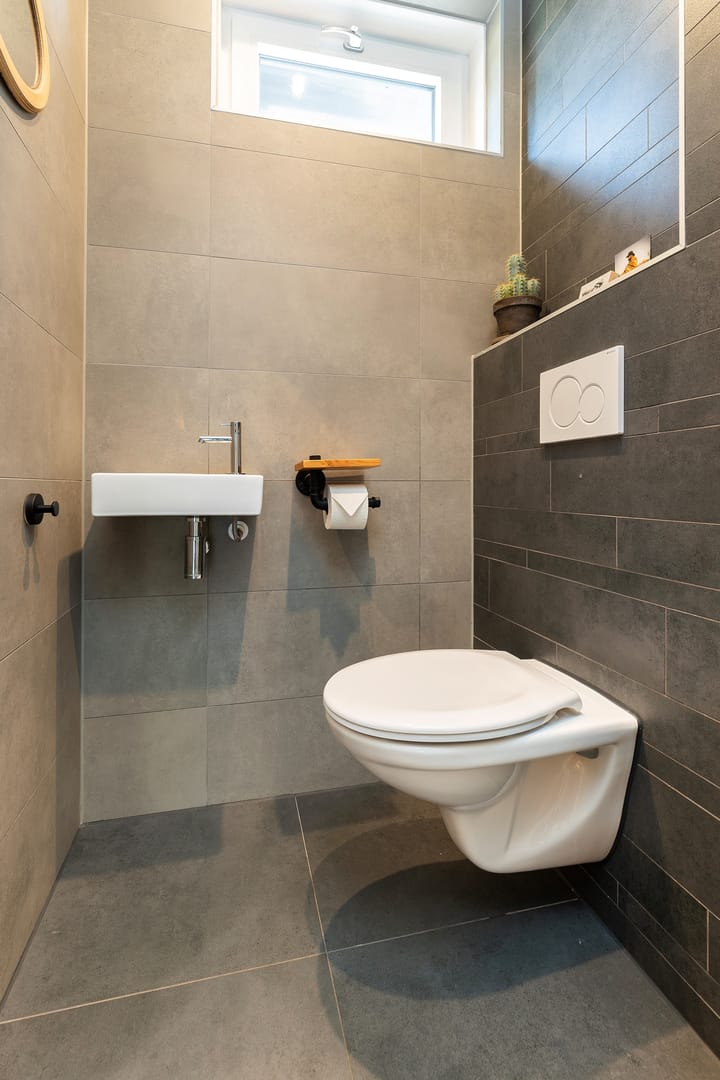 Foto 7 van Schoolstraat-Lemelerveld 50