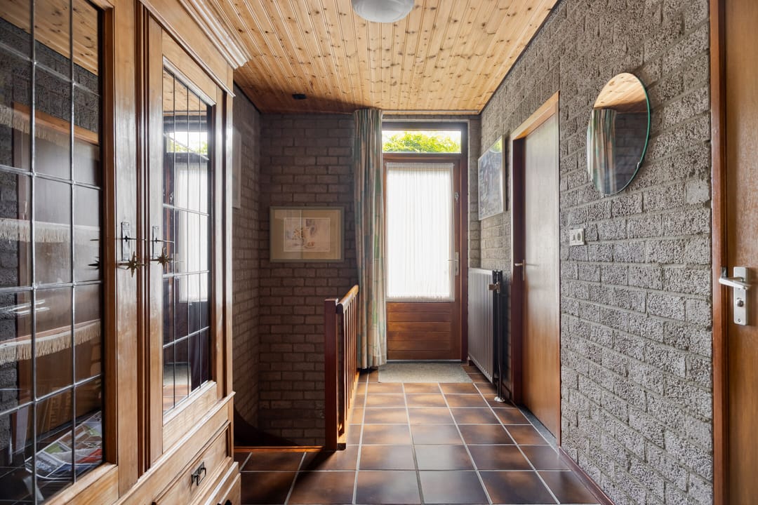 Photo 17 of Heikampseweg 74