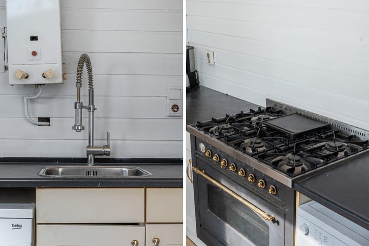 Foto 11 van Schelvisstraat 24