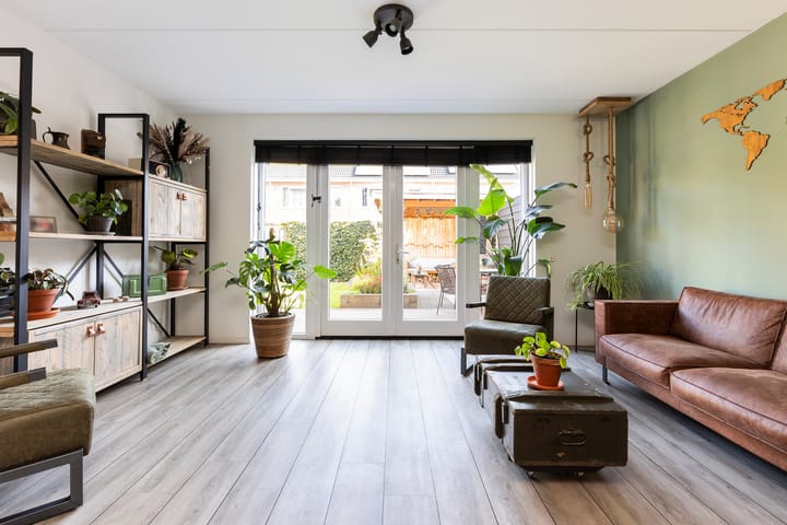 Foto 8 van Schoolstraat-Lemelerveld 50