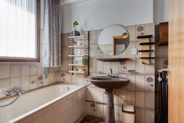 Photo 18 of Heikampseweg 74