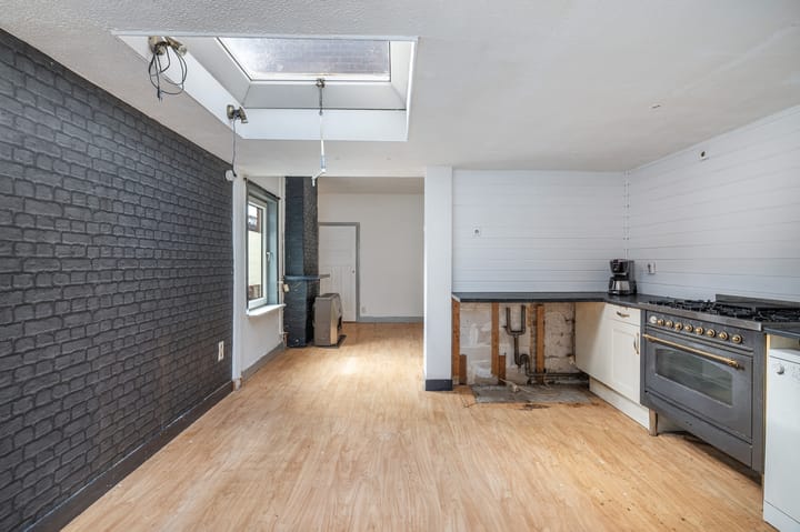 Foto 12 van Schelvisstraat 24