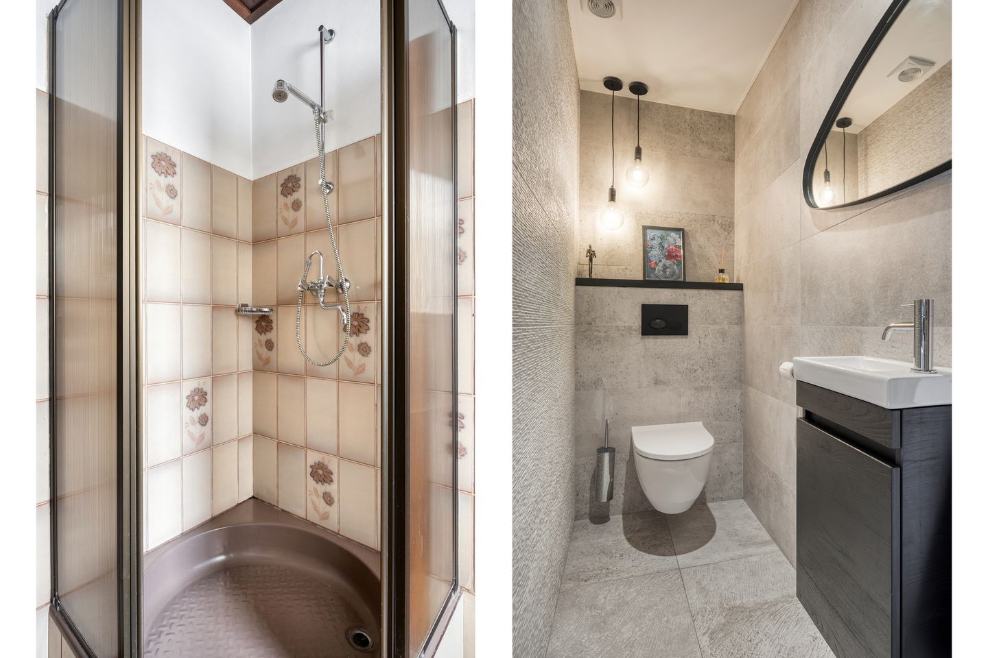 Photo 19 of Heikampseweg 74