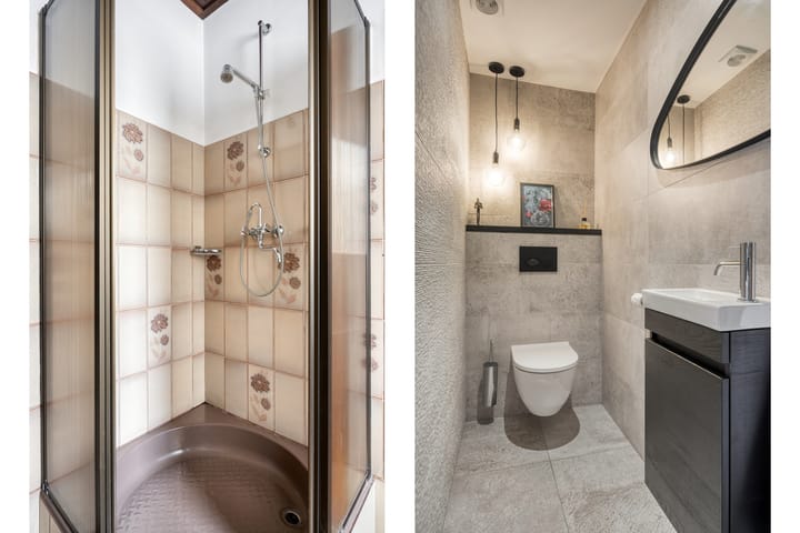 Photo 19 of Heikampseweg 74