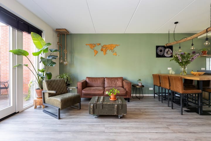 Foto 9 van Schoolstraat-Lemelerveld 50