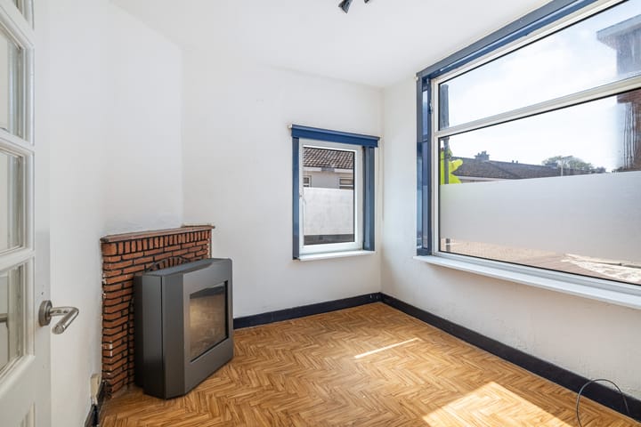 Foto 13 van Schelvisstraat 24