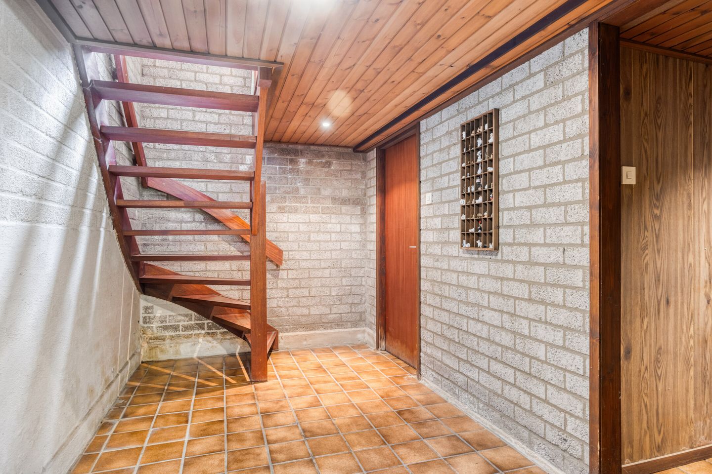 Photo 20 of Heikampseweg 74