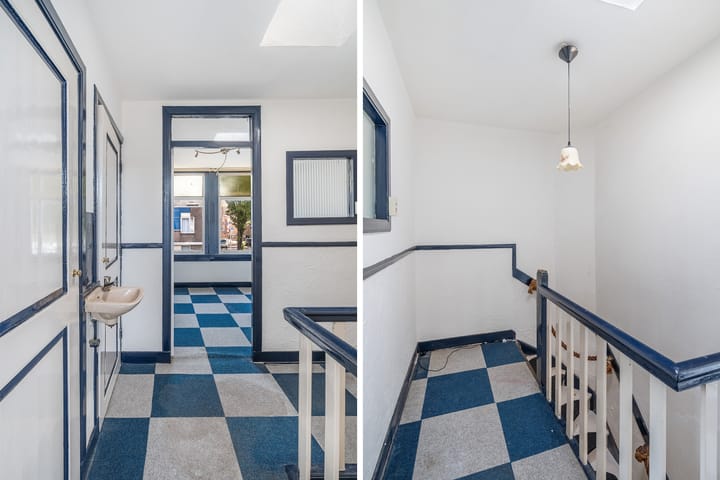 Foto 14 van Schelvisstraat 24