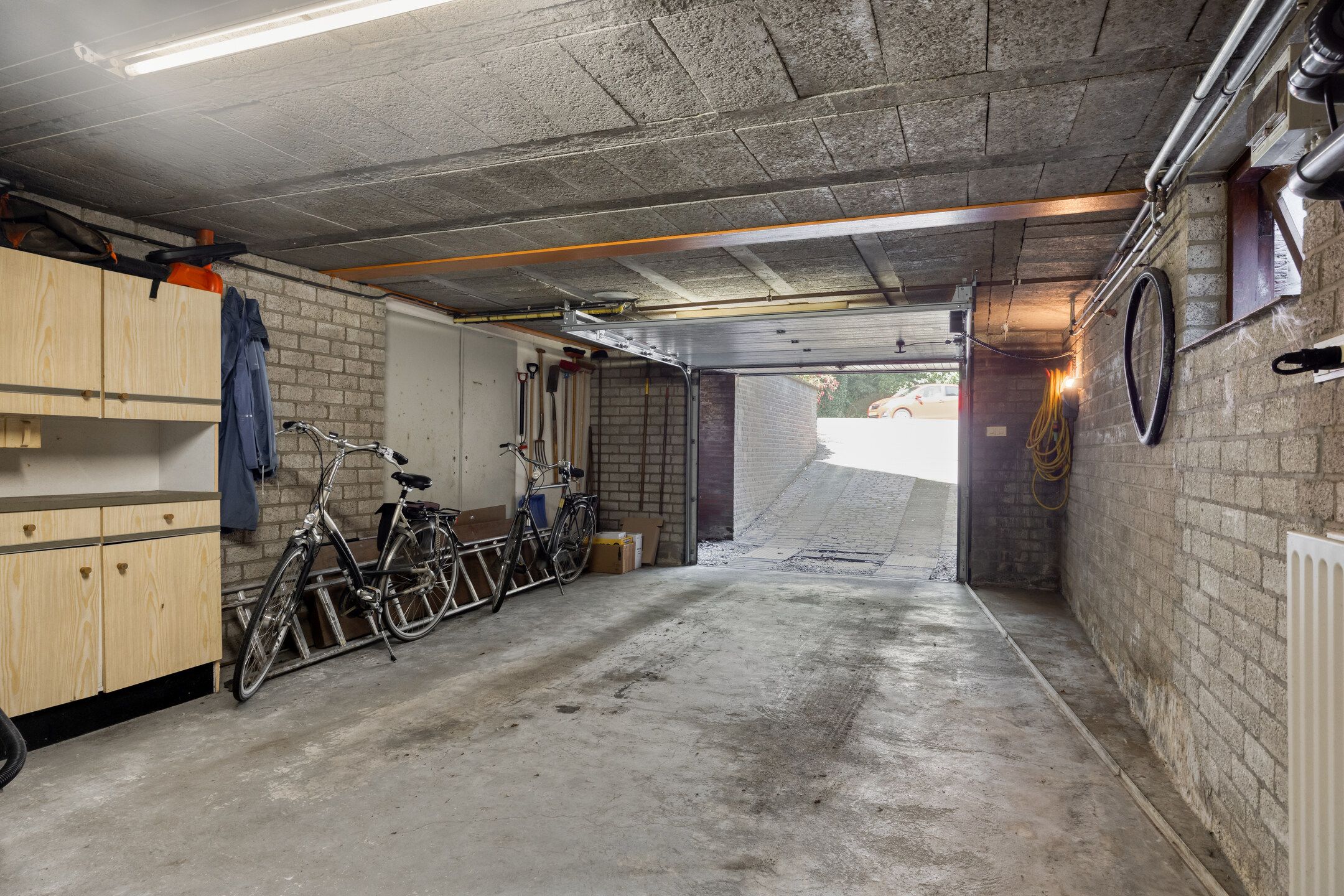 Photo 21 of Heikampseweg 74