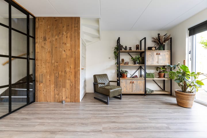 Foto 11 van Schoolstraat-Lemelerveld 50