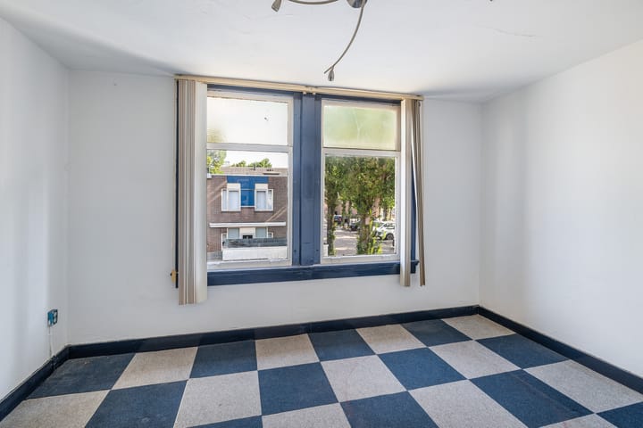 Foto 15 van Schelvisstraat 24