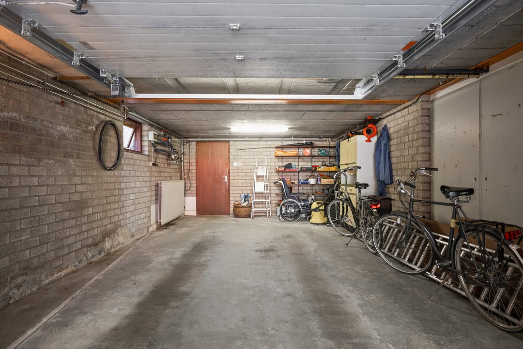 Photo 22 of Heikampseweg 74