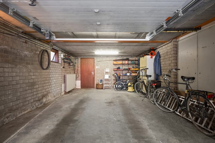 Photo 22 of Heikampseweg 74