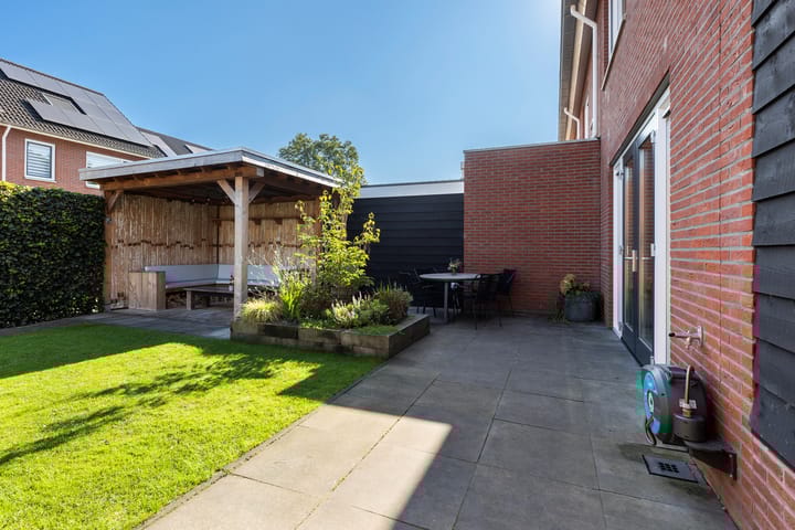 Foto 12 van Schoolstraat-Lemelerveld 50