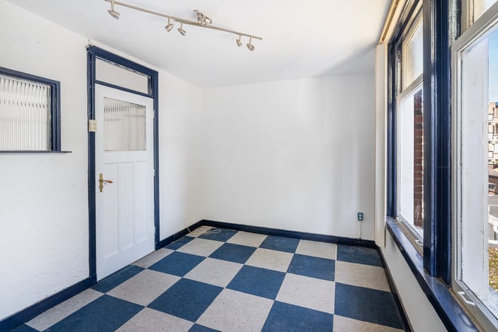 Foto 16 van Schelvisstraat 24