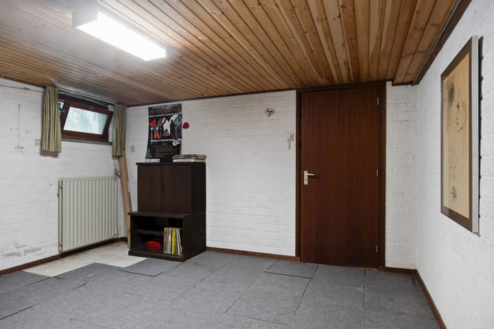 Photo 23 of Heikampseweg 74