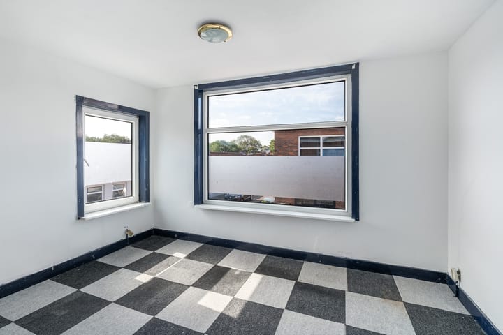 Foto 17 van Schelvisstraat 24