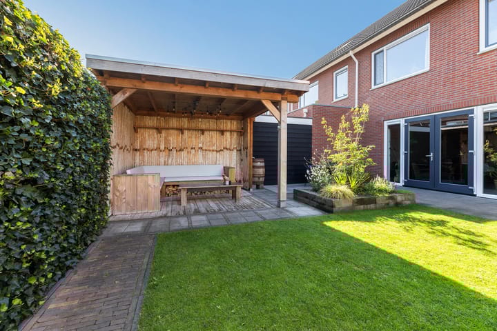 Foto 13 van Schoolstraat-Lemelerveld 50