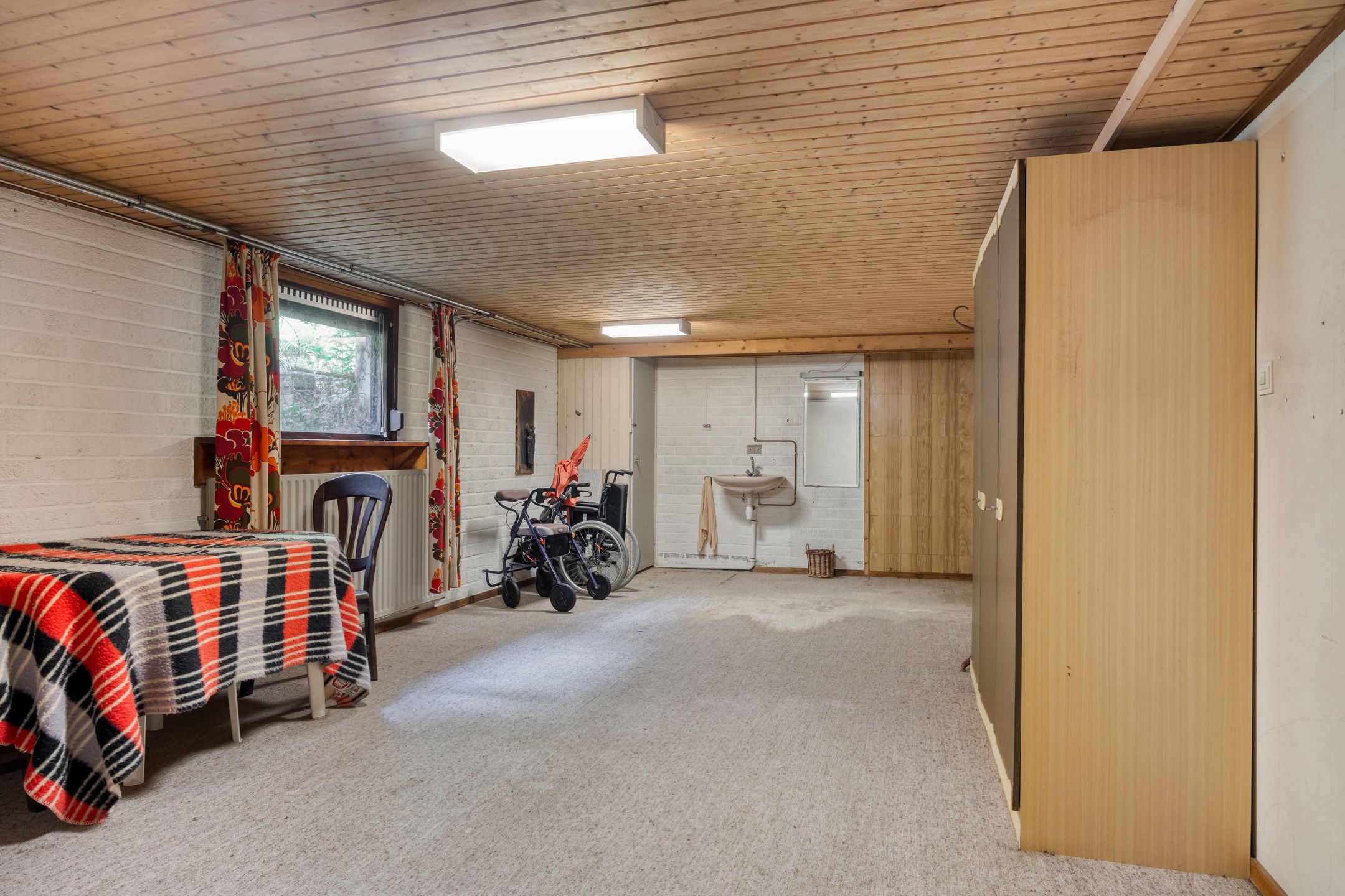 Photo 24 of Heikampseweg 74