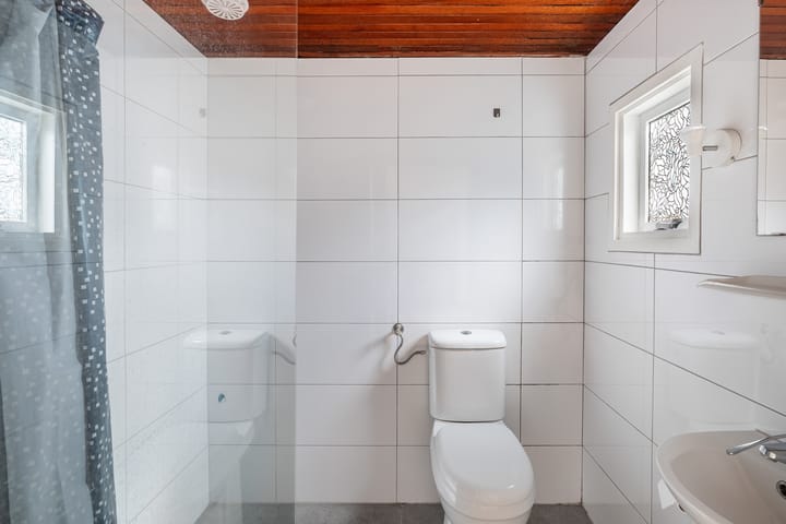 Foto 18 van Schelvisstraat 24