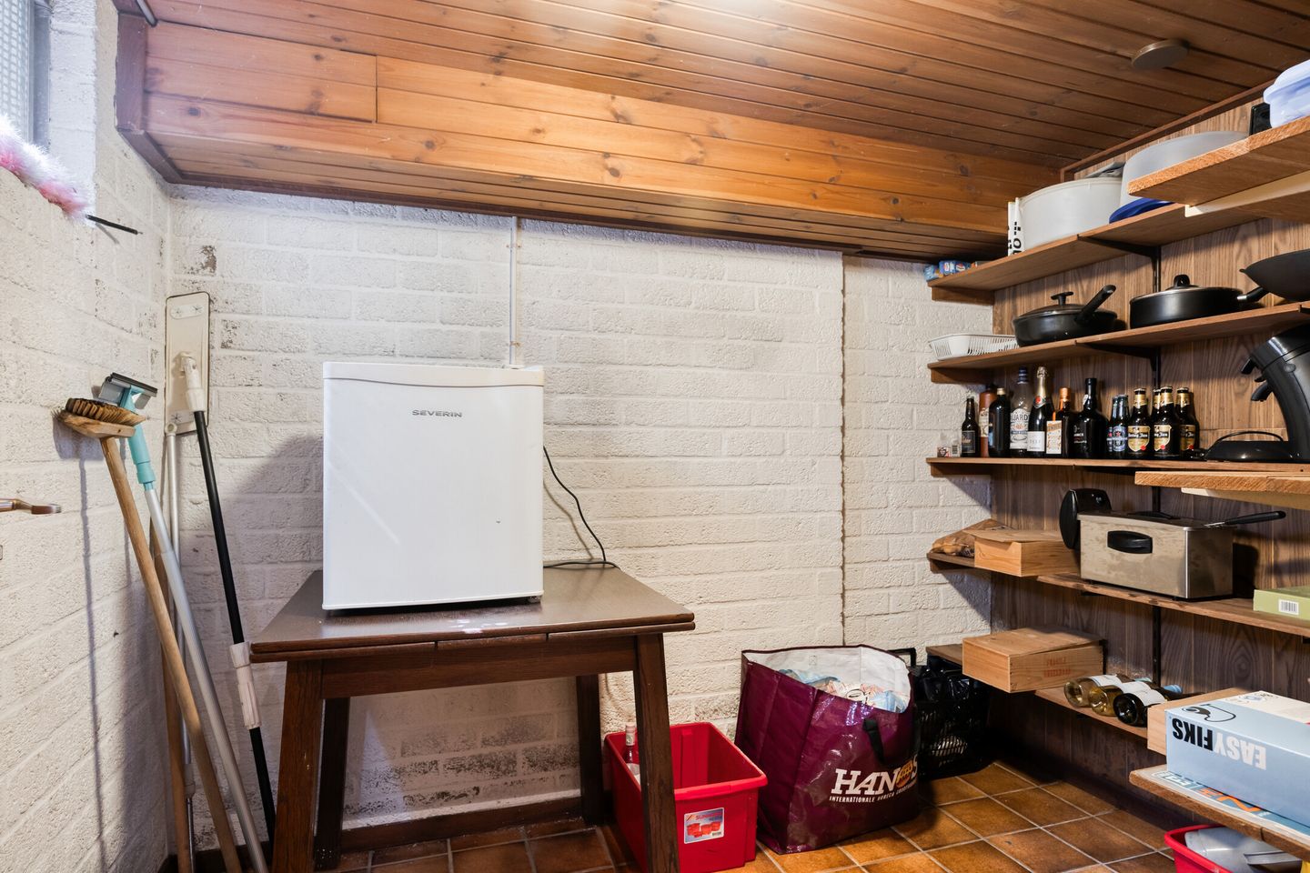 Photo 25 of Heikampseweg 74