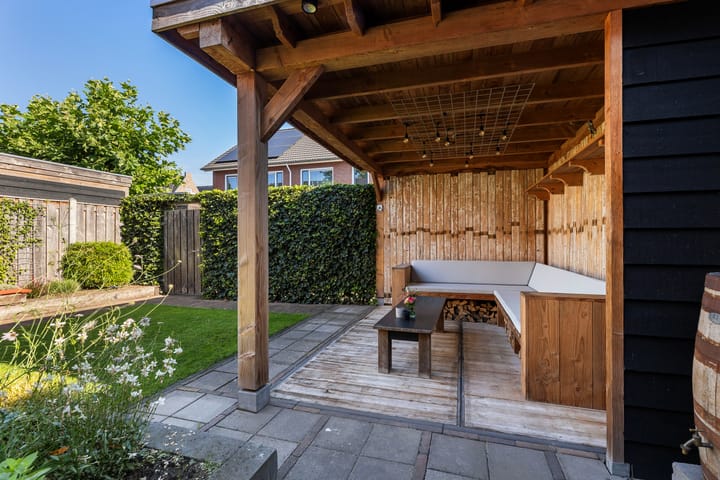 Foto 14 van Schoolstraat-Lemelerveld 50