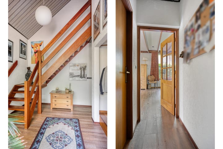 Photo 26 of Heikampseweg 74