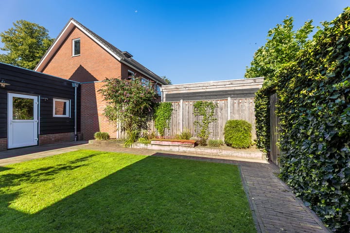 Foto 15 van Schoolstraat-Lemelerveld 50