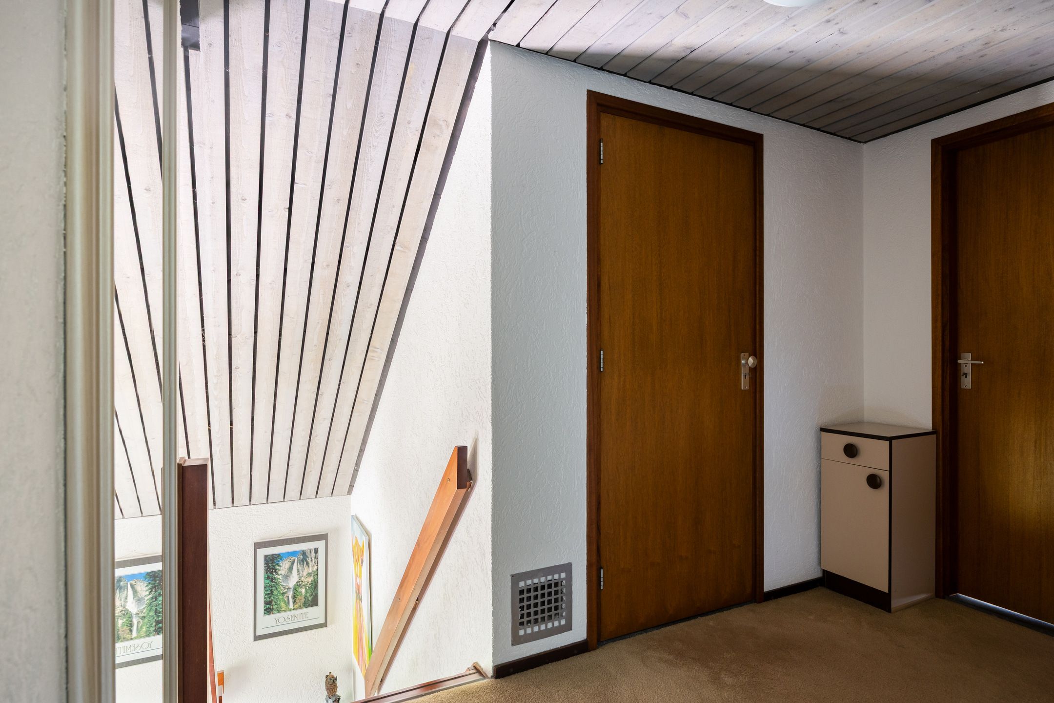 Photo 27 of Heikampseweg 74