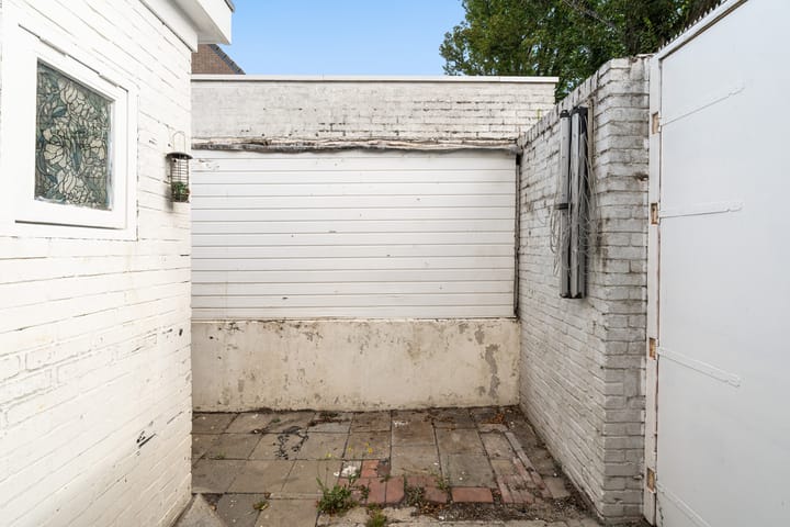 Foto 21 van Schelvisstraat 24