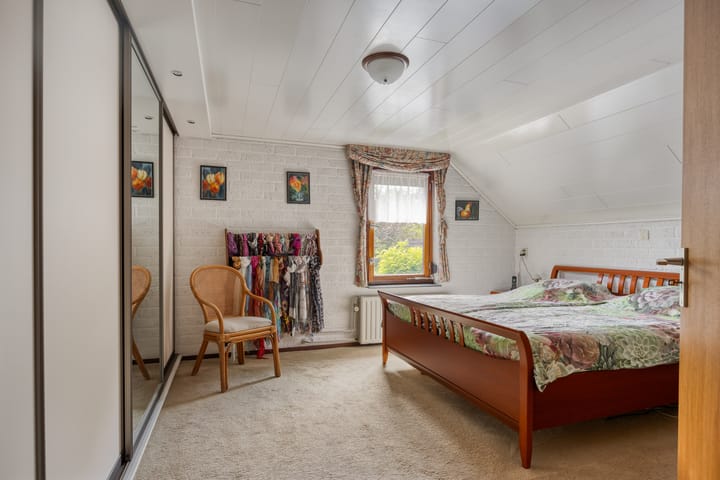 Photo 28 of Heikampseweg 74