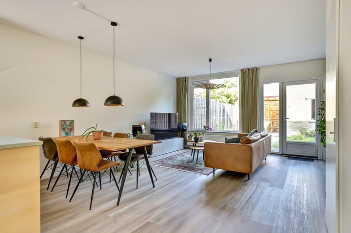 Foto 2 van Grutterij 4