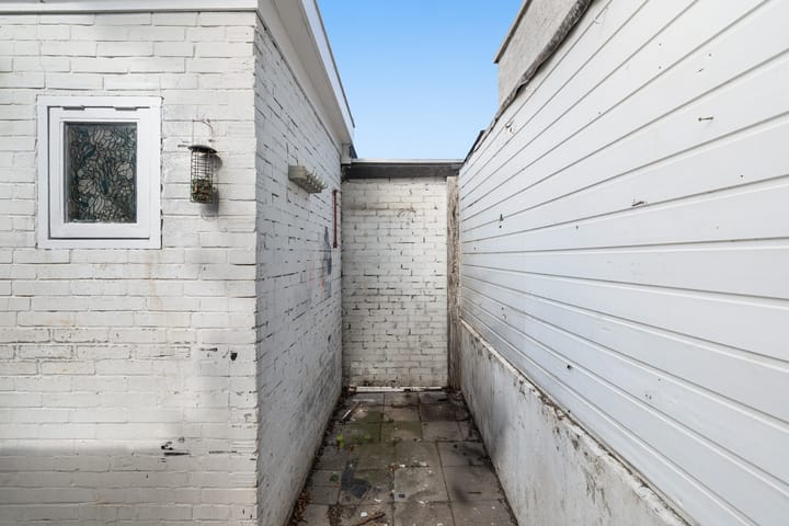 Foto 22 van Schelvisstraat 24