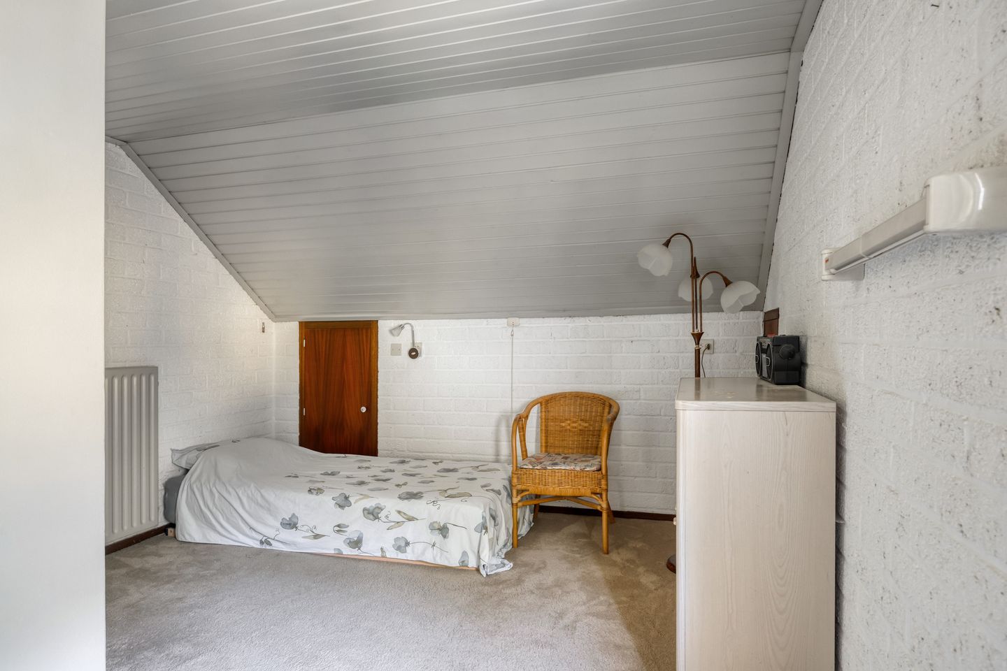 Photo 29 of Heikampseweg 74