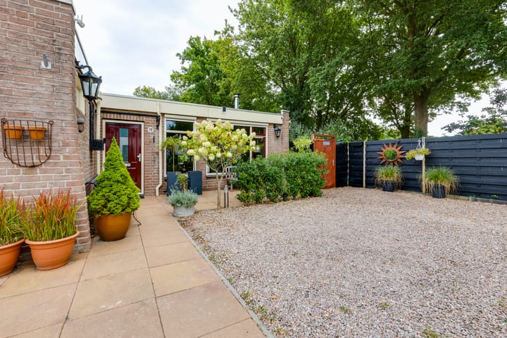 Foto 3 van De Muldershof 19