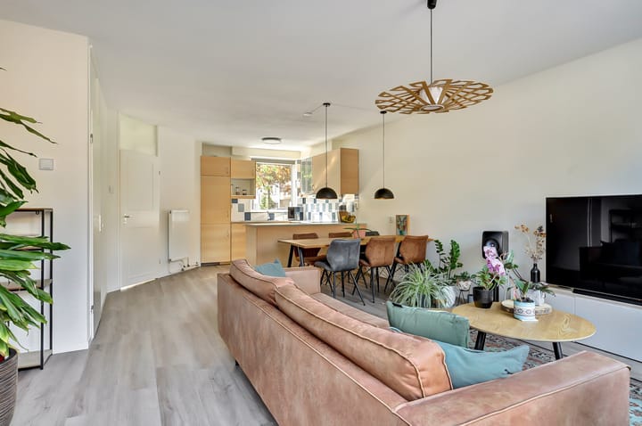 Foto 3 van Grutterij 4