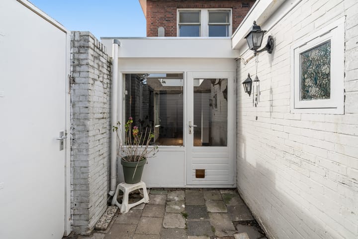 Foto 23 van Schelvisstraat 24