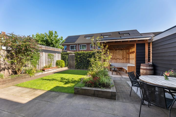 Foto 17 van Schoolstraat-Lemelerveld 50