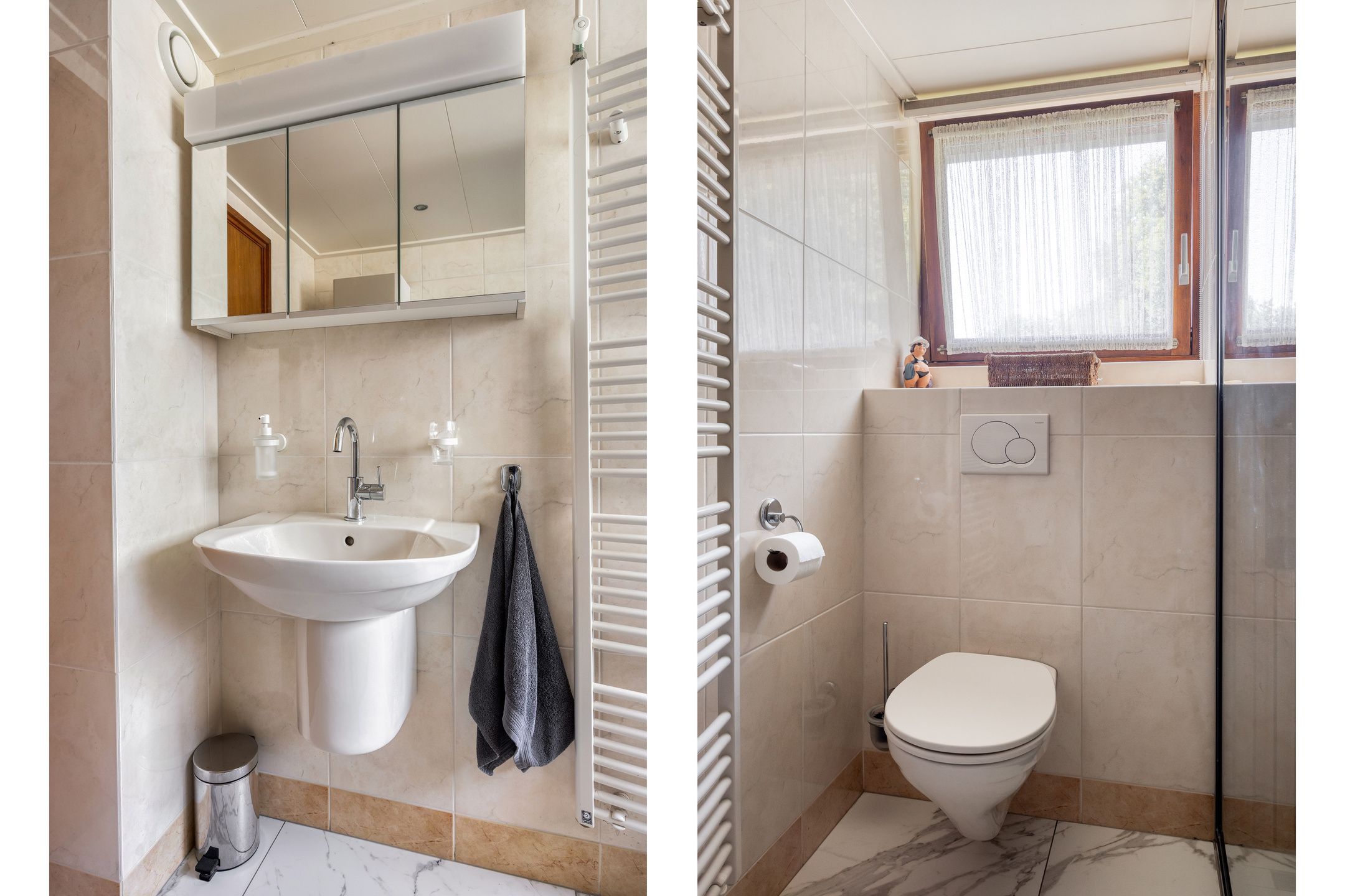 Photo 30 of Heikampseweg 74