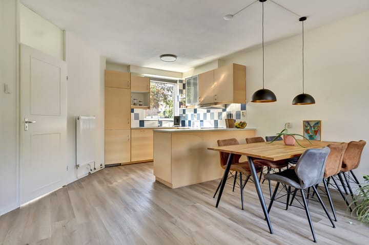 Foto 4 van Grutterij 4