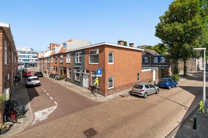 Foto 24 van Schelvisstraat 24