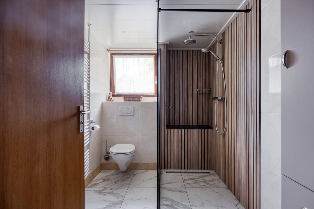 Photo 31 of Heikampseweg 74